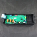 Whirlpool W10904904 Control Board. Fixed Price $411.84.