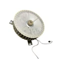 No Cap Genuine Broan Downdraft Blower Fan Motor S99080362 5303304167 - B11. Fixed Price $269.94.