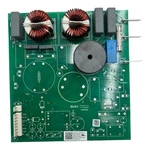 Ge Cooktop Oven Board WB27X44889 191D9476G008. Fixed Price $99.99.