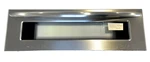 Frigidaire Range Drawer/door Assembly 316246100 316432111 316432000 BDG79B. Fixed Price $89.86.