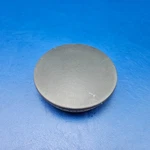 Genuine Wolf Range Oven, Burner Head W/cap # 804875 804514. Fixed Price $69.99.