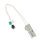 WB13X25263 Range Glowbar Igniter. Fixed Price $91.12.