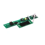 Bosch 11051366 Control Module 1/2" Plastic Electronic Component. Fixed Price $381.87.