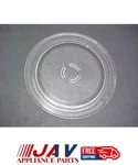 Oem Kitchenaid Microwave Cook Tray Inv# LR125. Fixed Price $87.93.