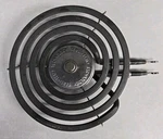 Hotpoint RBS330DR3BB WB31X46067 Oven Range Burner. Fixed Price $39.99.