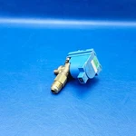 Genuine Viking Range Oven, Spark Module W/valve # PA020058 004507-000. Fixed Price $89.98.