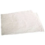 Insulation #154641601 For Electrolux, Frigidaire, White-westinghouse, Tappan,. Fixed Price $16.86.