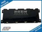 Genuine Oem Frigidaire 316272204 Free Shipping 1-YEAR Warranty. Fixed Price $259.99.