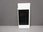 Samsung Otr Microwave Control Panel, White (no Board) DE64-03047A ME4000R Asmn. Fixed Price $49.00.