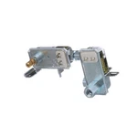 Erp Range Valve For Frigidaire LGGF3043KFR FGGF3058RBA FGGF3058RFC DGGF3054KFR. Fixed Price $137.99.