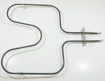 Bake Element For Frigidaire, Tappan, AP3695770, PS978772, 318255101. Fixed Price $40.72.