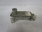 Whirlpool Range Safety Valve 98005638 WP98014016 AV21N07B 137180 Asmn. Fixed Price $67.95.