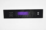 Kitchenaid Single Oven Glass Touch Panel Only # 8303879 (board Not Included). Fixed Price $129.99.