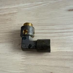 *nla* Oem Ge Monogram Cooktop Simmer Jet Holder W/ Orifice C&d WB16X10016. Fixed Price $49.99.