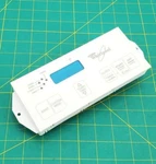 8273817 Whirlpool Range Control Board Lifetime Warranty Ships Today!*. Fixed Price $99.99.