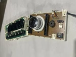 Kenmore Washer Interface Control Board EBR63224902 AZ149431 ALV614. Fixed Price $94.99.