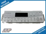 Oem 9782607CW Whirlpool Control Day Warranty Fast+free Shipping. Fixed Price $114.99.