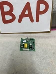 Electrolux Wall Oven Relay Control Board 316519205 Oem Tested. Fixed Price $64.95.
