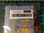 Control Board Repair Kit For 31-315570-07-0 100-968-00 Y0315570 Amana Maytag. Fixed Price $27.99.