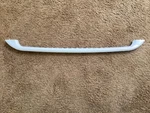 WB15K10010 Oem WB15K10100 Hotpoint Range Handle Oven Door PS3505403. Fixed Price $15.95.
