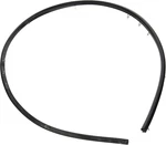 Genuine Frigidaire 316239700 Gasket Range/stove/oven. Fixed Price $19.76.