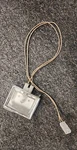 Oem Lg Range Lamp EAQ43128703 For WSEP4723F/00. Fixed Price $22.36.