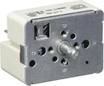 Small Surface Element Switch Fits Bosch, AP4508947, PS3478429, 00617691. Fixed Price $27.28.