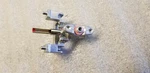 DG94-00963A New Oem Samsung Range Surface Burner Valve For Left Front NX58R9421S. Fixed Price $69.95.