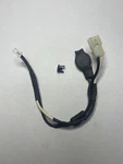 Dacor Range ER30 ER36 ER48 Knob Indicator Light Oem Part# 100121. Fixed Price $49.00.