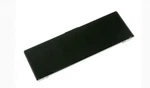 WB27X45670-GE Glass Touch Board Assembly *subbed From WB27X41894. Fixed Price $199.99.