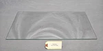 Oven Door Inner Glass 74002002 Maytag, Others. Fixed Price $24.95.