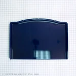 Brand New Oem Wolf Bottom Cavity For DF30450, DF48450,DF60650, IR30450. Fixed Price $299.00.