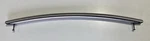 Samsung Range Pan Drawer Handle DG64-00242A Stainless S53. Fixed Price $14.86.