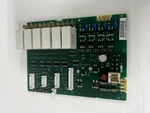 Genuine Oem Fisher & Paykel Double Wall Oven Relay Control Board 545180P. Fixed Price $194.00.