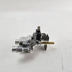 Genuine Forno Range Oven, Burner Valve # 76D506G079000. Fixed Price $119.99.