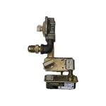 74008808 12002604 Maytag Jennair Range Oven Safety Valve Assembly. Fixed Price $69.95.
