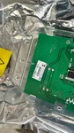 Genuine Whirlpool Oven Control Board 9762810. Fixed Price $160.00.