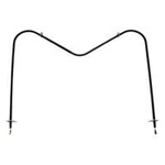 Element- B Whirlpool WPY07409600. Fixed Price $64.49.