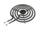 (1) Everbilt 98242 Universal Heating Element 6" Coil. Fixed Price $27.13.