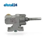 Ge Valve Gas Lt Rr/ft WB19T10025 Oem 3185P001. Fixed Price $26.99.