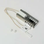 Range Oven Igniter DG94-01012A For Samsung AP5967723 PS11720750. Fixed Price $19.22.