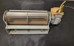 Dacor Oem Cooling Fan QLZ06 Warranty 30 Days. Fixed Price $40.00.