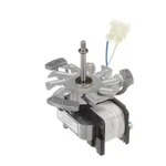 New Oem Whirlpool W11676354, W10167915 Range Fan-convct Ships Fast! 10C. Fixed Price $44.95.