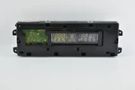Genuine Range Oven Control Board # WB27T10484. Fixed Price $69.98.