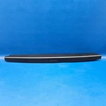 Genuine Dacor Built-in Oven Door Handle 30" # 62653B. Fixed Price $259.98.