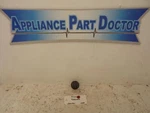 Jenn-air Range 73001008 Knob Used. Fixed Price $50.00.