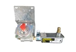 Ge C2152532LNAT, NC-4196-5, 295D4482G002 Control Valve ! Free Shipping X21. Fixed Price $79.49.