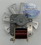 1 Year Warranty Lg Range Fan Motor & Blade EAU36206002 MDG35948702 Free Ship. Fixed Price $171.14.