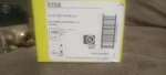 (50) Erico 515A Lay In Light Clip For Straight & Upturned Fixtures. Fixed Price $30.00.