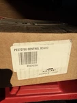 Viking Range Relay Board PE070786 Control Oem 100% Genuine. Fixed Price $395.00.
